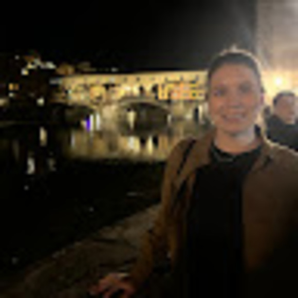 Meet your Posher, Emme - Picture 1 of 1